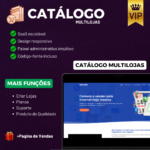 Catálogo