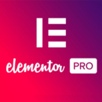 Elementor PRO GPL – Atualizações